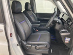 STEPWAGON SPADA HYBRID