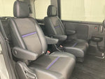 STEPWAGON SPADA HYBRID