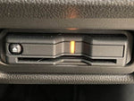 STEPWAGON SPADA HYBRID