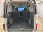 STEPWAGON SPADA HYBRID