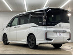 STEPWAGON SPADA HYBRID