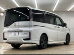 STEPWAGON SPADA HYBRID