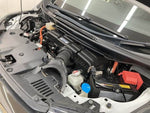 STEPWAGON SPADA HYBRID