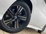 STEPWAGON SPADA HYBRID