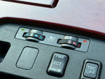 LEXUS GS350