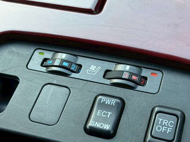 LEXUS GS350