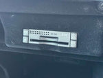 LEXUS GS350