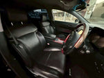 LEXUS GS350