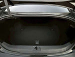 LEXUS GS350