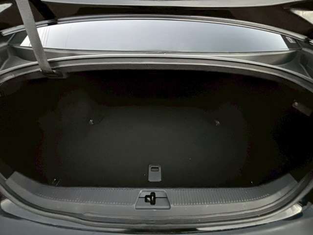 LEXUS GS350