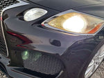 LEXUS GS350