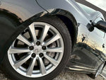 LEXUS GS350