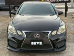 LEXUS GS350