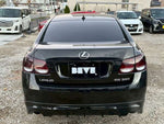 LEXUS GS350