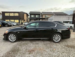 LEXUS GS350