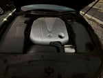LEXUS GS350