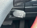 LEXUS GS350