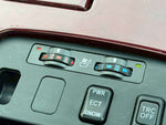LEXUS GS350