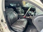 LEXUS GS350