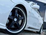 LEXUS GS350