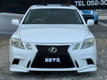 LEXUS GS350