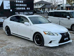 LEXUS GS350