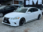 LEXUS GS350