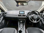 AXELA SPORTS