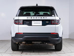ROVER DISCOVERY SPORTS