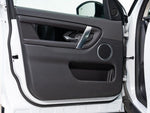 ROVER DISCOVERY SPORTS