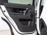 ROVER DISCOVERY SPORTS