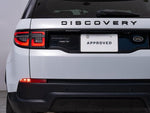 ROVER DISCOVERY SPORTS