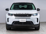ROVER DISCOVERY SPORTS