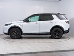 ROVER DISCOVERY SPORTS