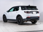 ROVER DISCOVERY SPORTS