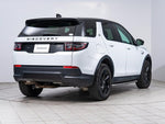 ROVER DISCOVERY SPORTS