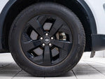 ROVER DISCOVERY SPORTS