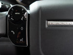 ROVER DISCOVERY SPORTS