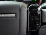 ROVER DISCOVERY SPORTS