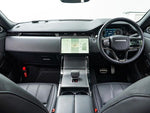 ROVER RANGE ROVER EVOGUE