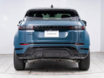 ROVER RANGE ROVER EVOGUE