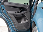 ROVER RANGE ROVER EVOGUE