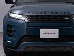 ROVER RANGE ROVER EVOGUE