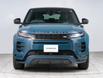 ROVER RANGE ROVER EVOGUE