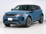 ROVER RANGE ROVER EVOGUE