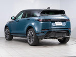 ROVER RANGE ROVER EVOGUE