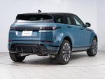 ROVER RANGE ROVER EVOGUE
