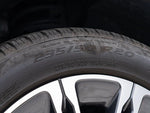 ROVER RANGE ROVER EVOGUE
