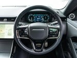 ROVER RANGE ROVER EVOGUE