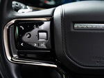 ROVER RANGE ROVER EVOGUE